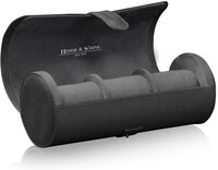 Kazeta na hodinky Heisse & Söhne Rondo 3 70019-95