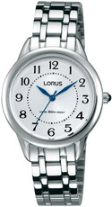 Lorus RG251JX5