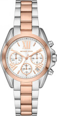 Michael Kors Bradshaw MK7258