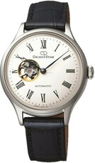 Orient Star Classic Open Heart Automatic RE-ND0005S00B