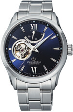 Orient Star Contemporary Open Heart Automatic RE-AT0001L00B