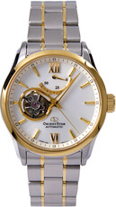 Orient Star Mechanical Contemporary RE-AT0004S00B