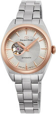 Orient Star Mechanical Contemporary RE-ND0101S00B