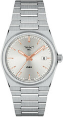 Tissot PRX 35mm Quartz T137.210.11.031.00