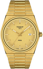 Tissot T-Classic PRX 40 Quartz T137.410.33.021.00