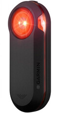Garmin Varia RTL515