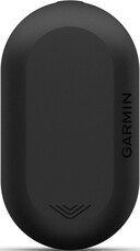 Garmin Varia RVR315