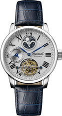 Ingersoll The Riff Automatic I07401