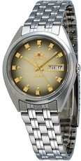 Orient 3Star Automatic FAB00009P