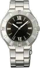 Orient Classic Quartz FQC0D005B0