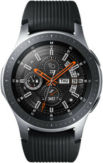 Samsung Galaxy Watch 46mm SM-R800 (II. Jakost)