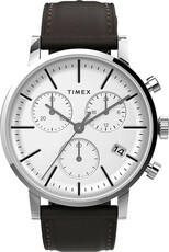 Timex City TW2V36600UK