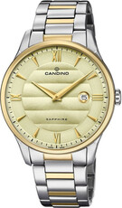 Candino Gents Classic Timeless C4639/2