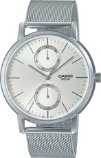 Casio Collection MTP-B310M-7AVEF