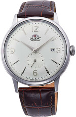 Orient Classic Bambino 2nd Generation Small Second Automatic RA-AP0002S10B