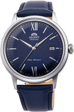 Orient Classic Bambino 2nd Generation Version6 Automatic RA-AC0021L10B