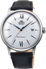 Orient Classic Bambino 2nd Generation Version6 Automatic RA-AC0022S10B