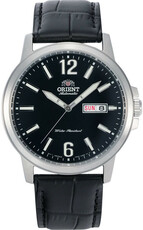 Orient Contemporary Automatic RA-AA0C04B19B