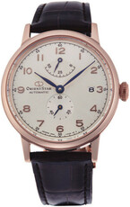 Orient Star Classic Heritage Gothic Automatic RE-AW0003S00B