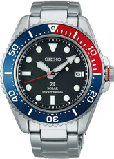 Seiko Prospex Sea Solar SNE591P1