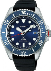 Seiko Prospex Sea Solar SNE593P1