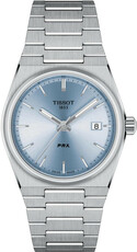 Tissot PRX 35mm Quartz T137.210.11.351.00