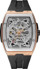 Ingersoll The Challenger Automatic I12302