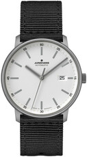 Junghans Form A 27/2000.00