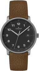 Junghans Form A 27/2002.00