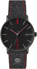 Junghans Form A 27/4131.00 Limited Edition 600pcs