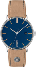 Junghans Form A 27/4239.00