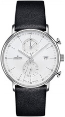 Junghans Form C 41/4770.00