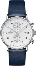 Junghans Form C 41/4775.00