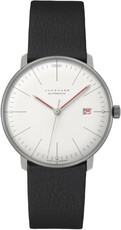 Junghans Max Bill Automatic 27/4009.02