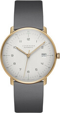 Junghans Max Bill Automatic 27/7806.02