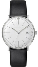 Junghans Max Bill Damen 47/4251.02