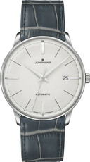 Junghans Meister Automatic 27/4019.02 Limited Edition 1500pcs