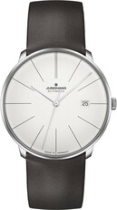 Junghans Meister Automatic 27/4152.00