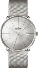 Junghans Meister Automatic 27/4153.44