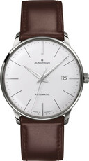 Junghans Meister Automatic 27/4310.02