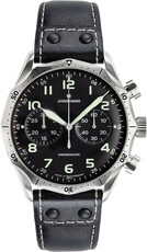 Junghans Meister Chronoscope 27/3590.00