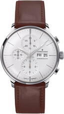 Junghans Meister Chronoscope 27/4120.03