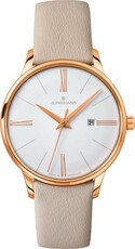 Junghans Meister Damen 47/7570.00