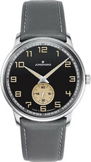 Junghans Meister Driver 27/3607.02