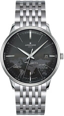 Junghans Meister Mega 58/4803.44