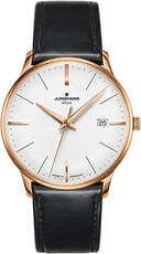 Junghans Meister Mega 58/7800.02