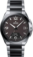 Junghans Peformance Spektrum 18/1120.44