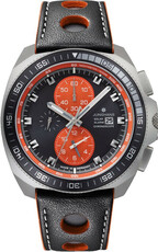 Junghans Sport 1972 Chronoscope 14/4200.00