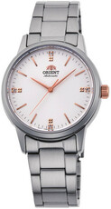 Orient Contemporary Automatic RA-NB0103S10B