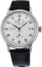 Orient Star Classic Heritage Gothic Automatic RE-AW0004S00B